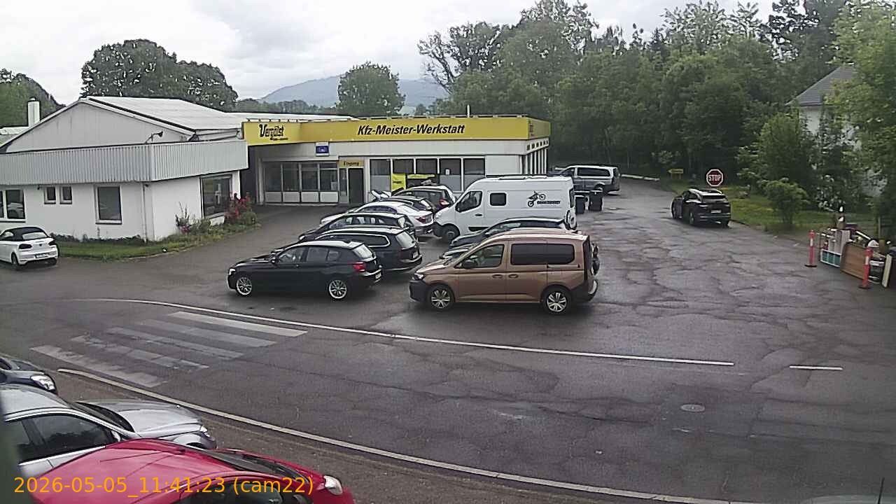 thumbnail_20260505114123