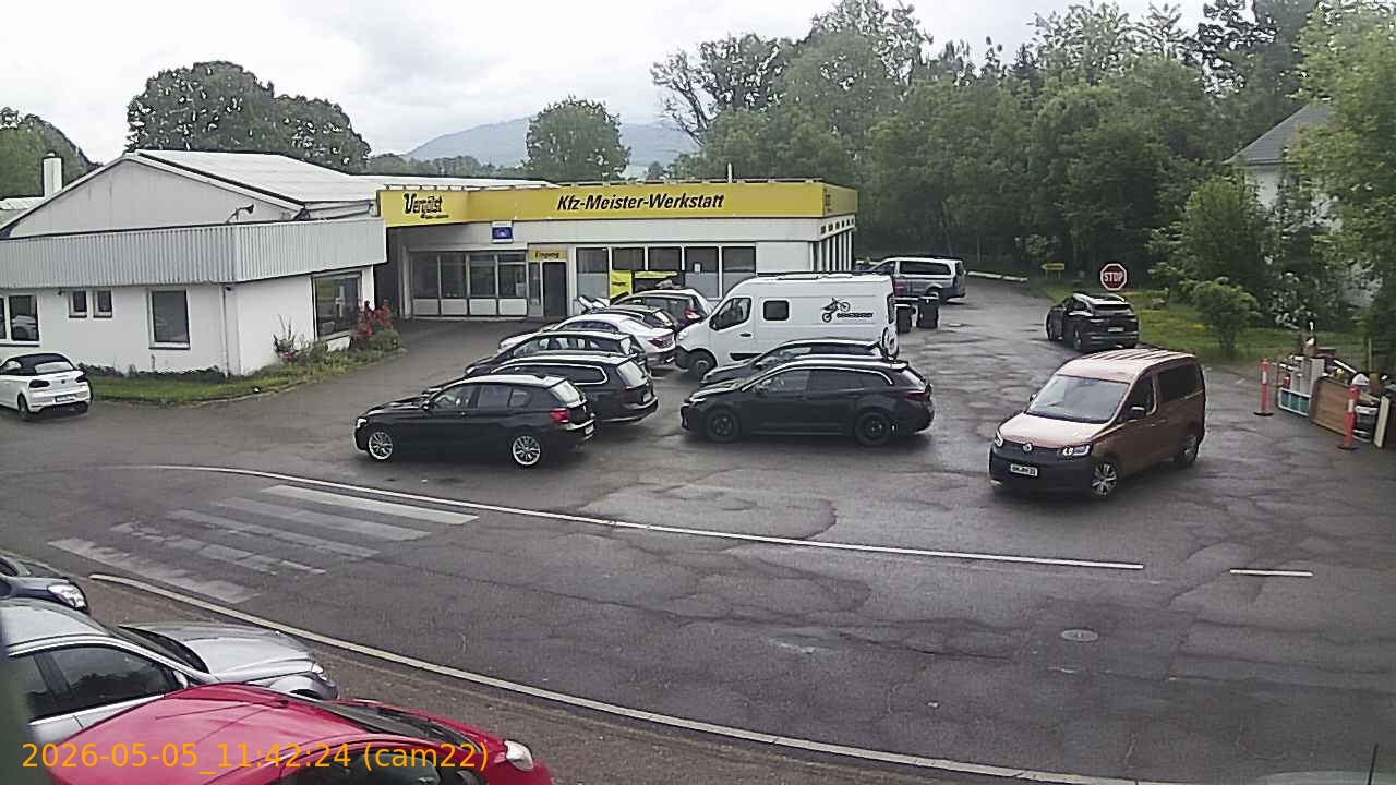 thumbnail_20260505114224