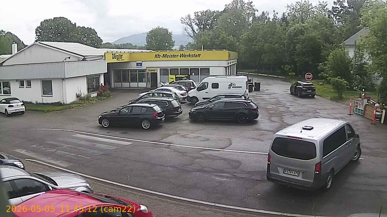 thumbnail_20260505114512