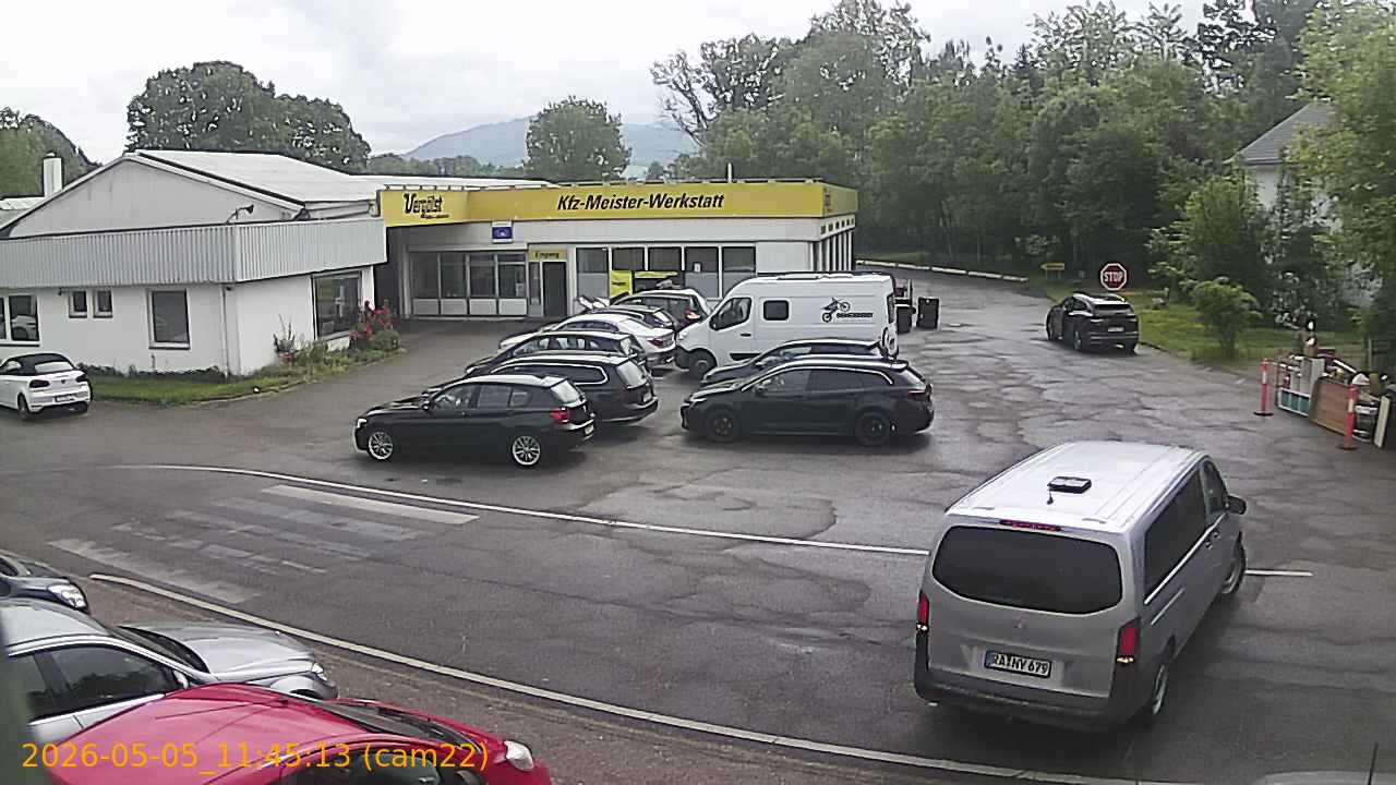 thumbnail_20260505114513