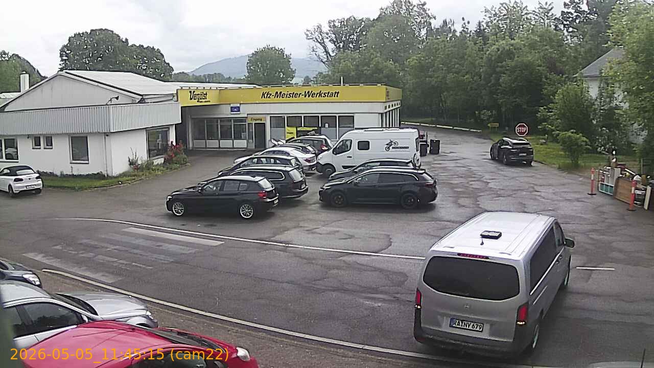 thumbnail_20260505114515