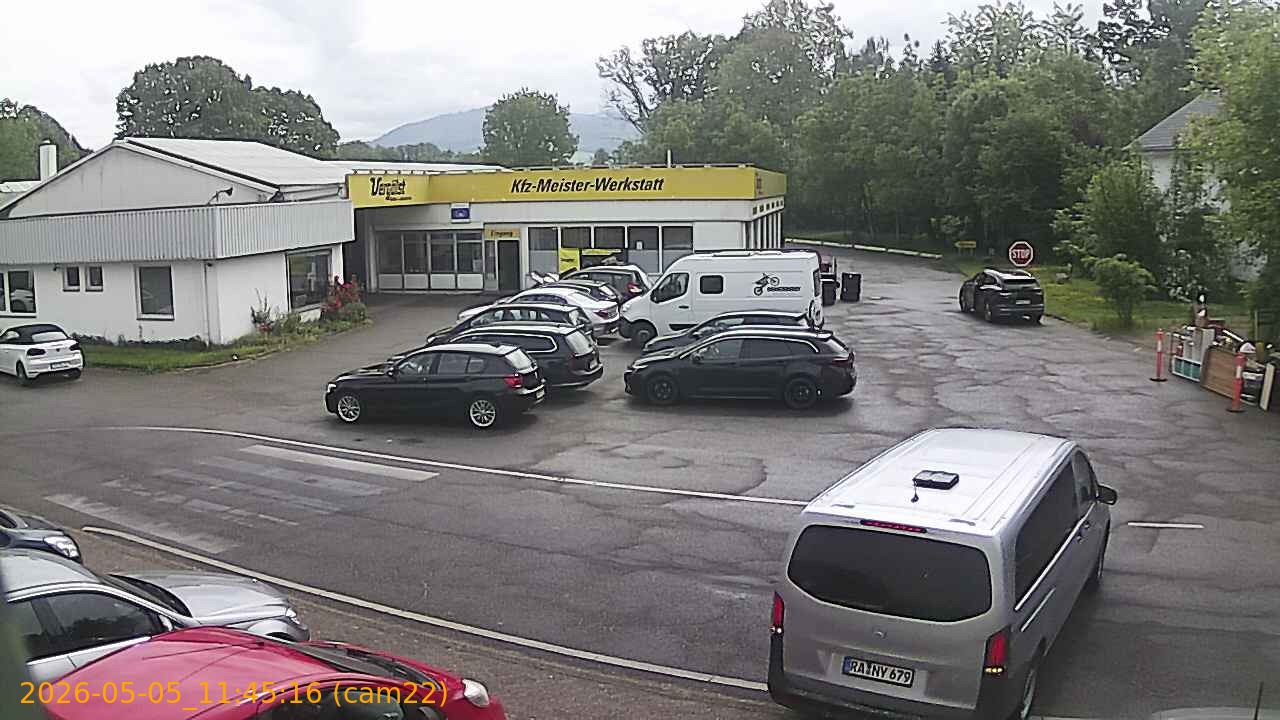 thumbnail_20260505114516