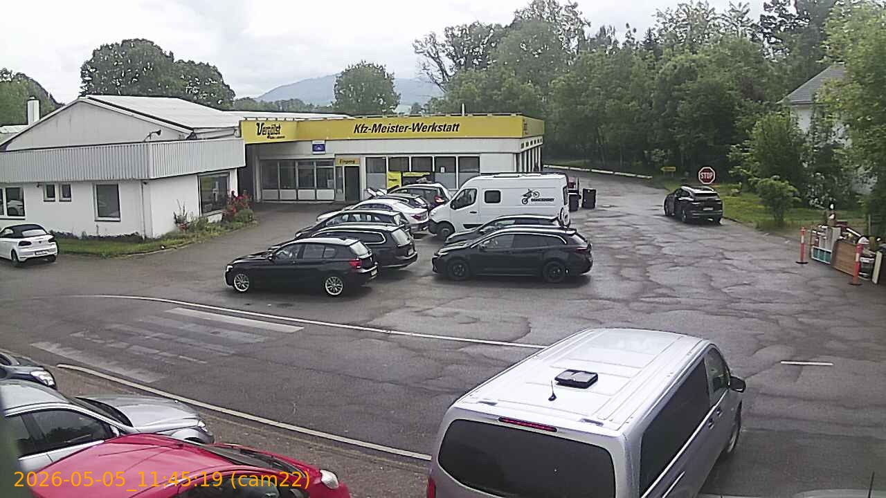 thumbnail_20260505114519