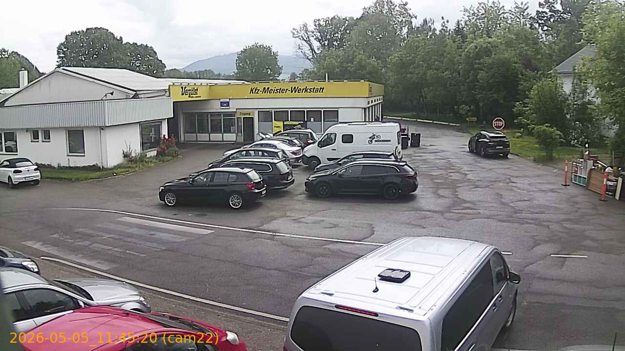 thumbnail_20260505114520