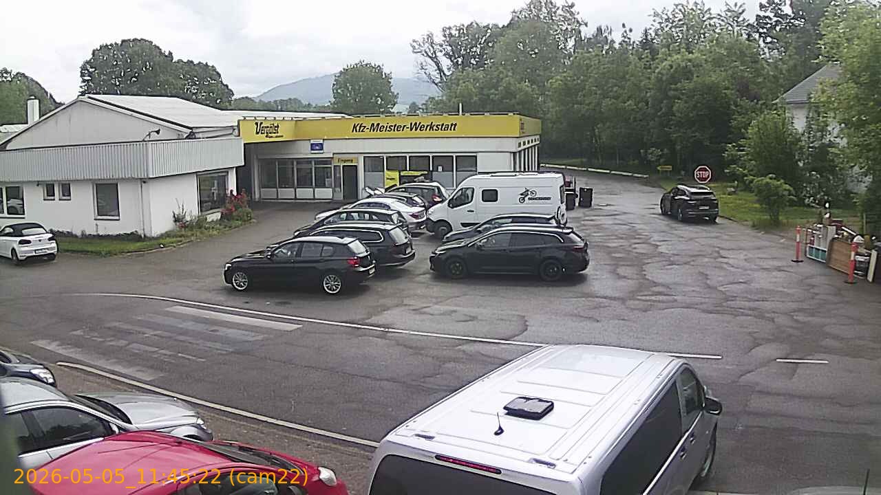 thumbnail_20260505114522