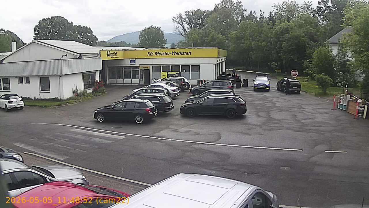 thumbnail_20260505114852