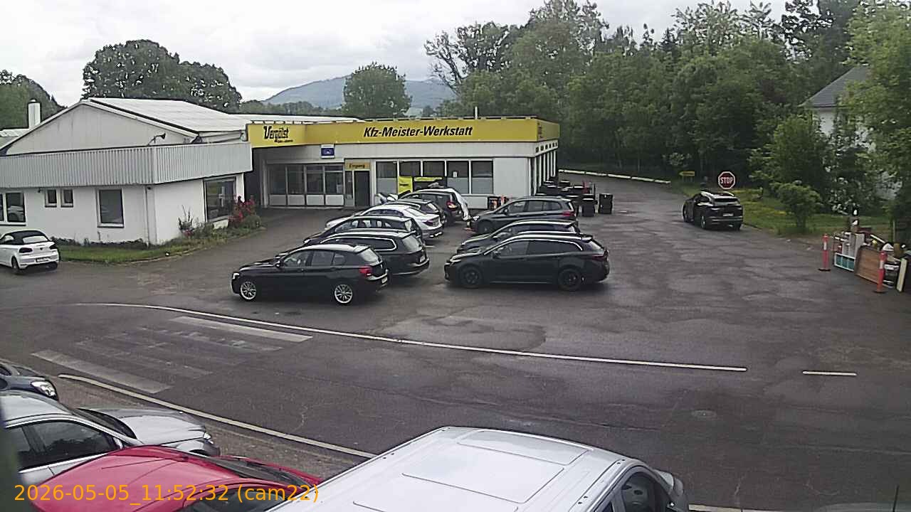 thumbnail_20260505115232