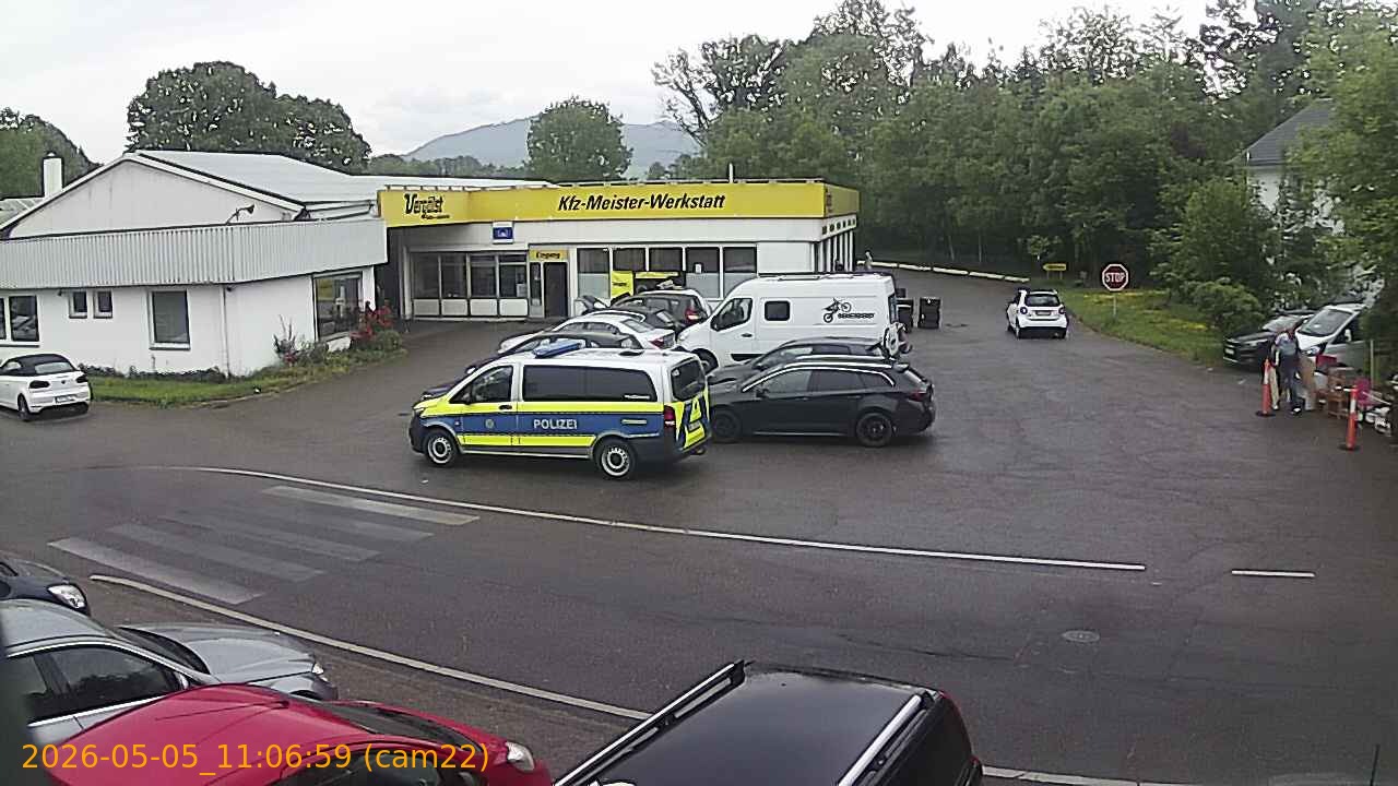 thumbnail_202605051106