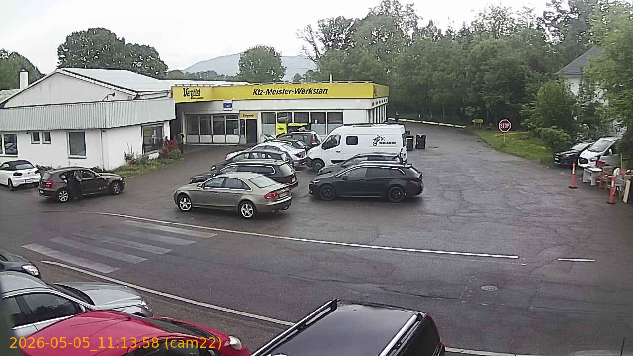thumbnail_202605051113
