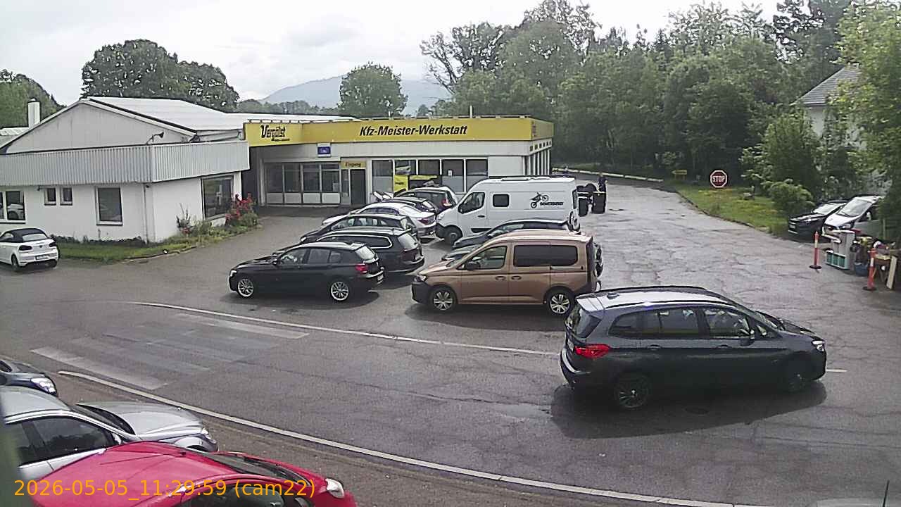 thumbnail_202605051129