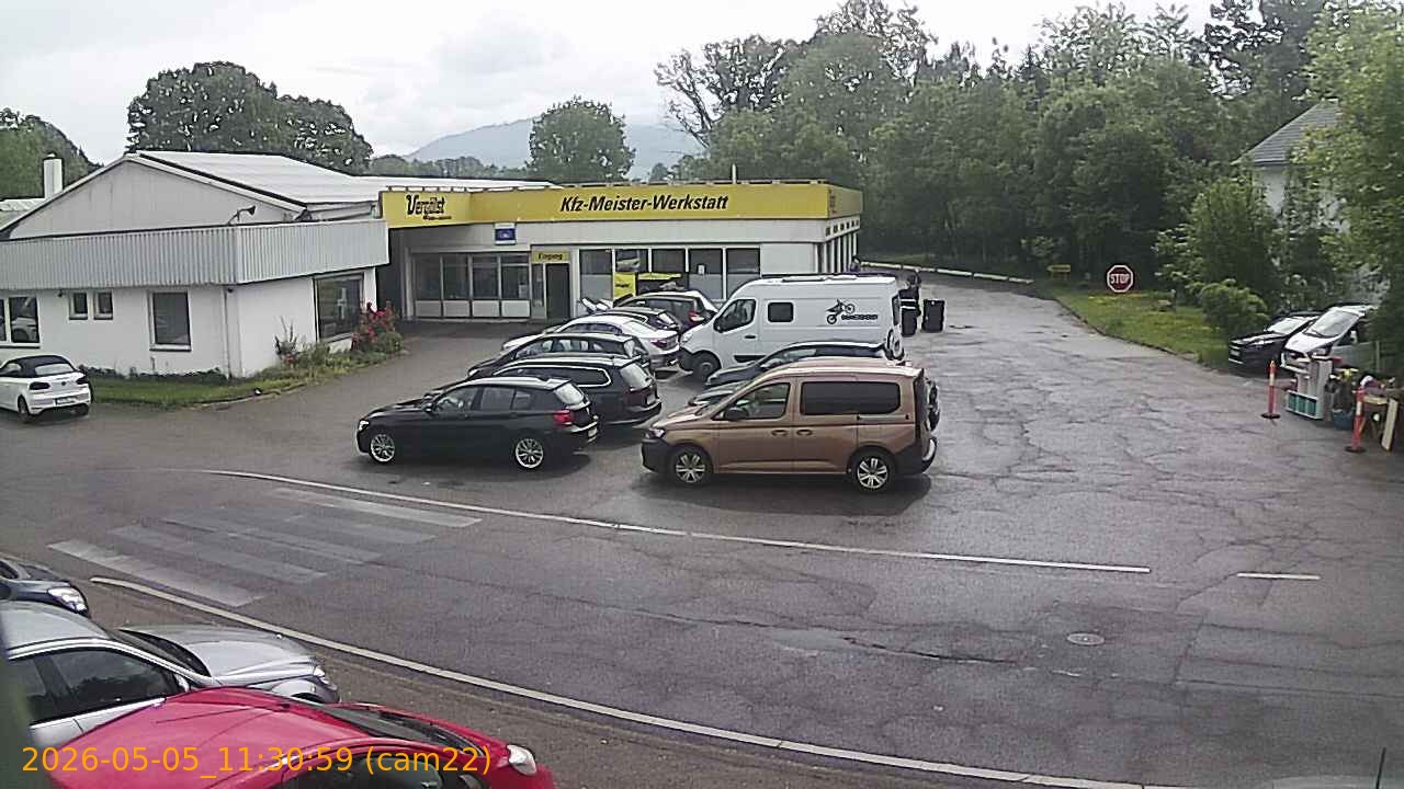thumbnail_202605051130