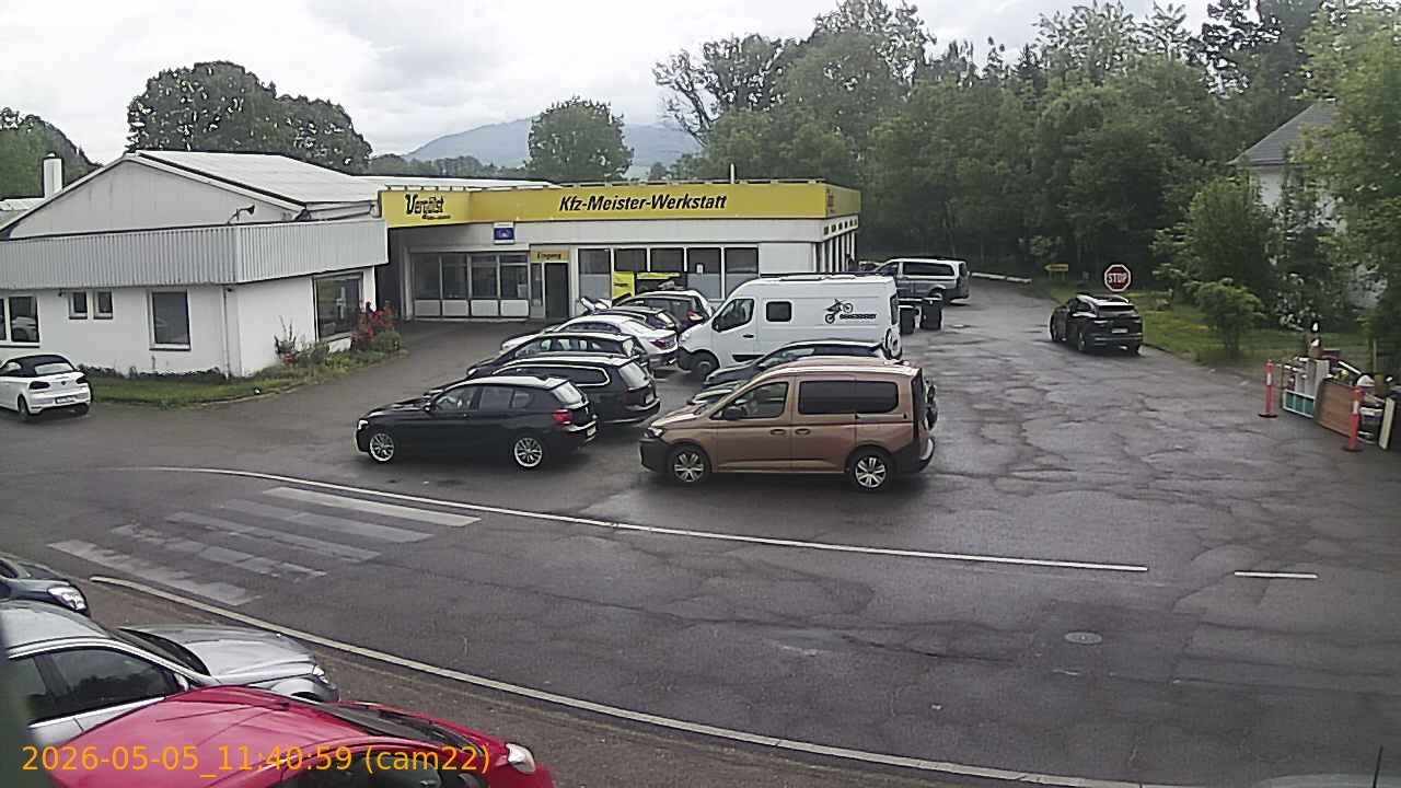 thumbnail_202605051140