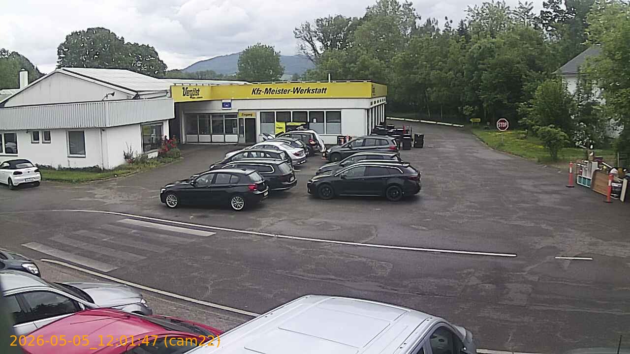 thumbnail_20260505120147