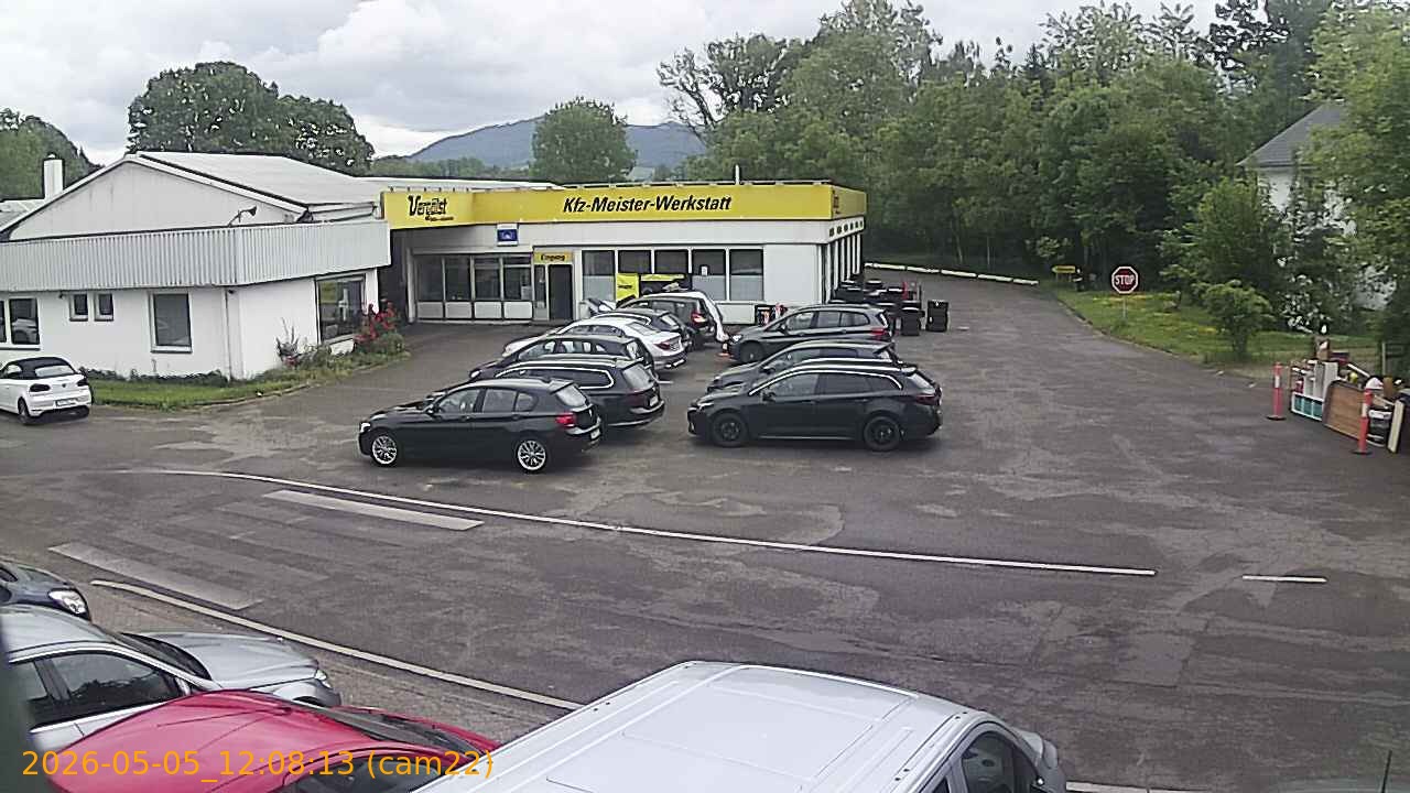 thumbnail_20260505120813