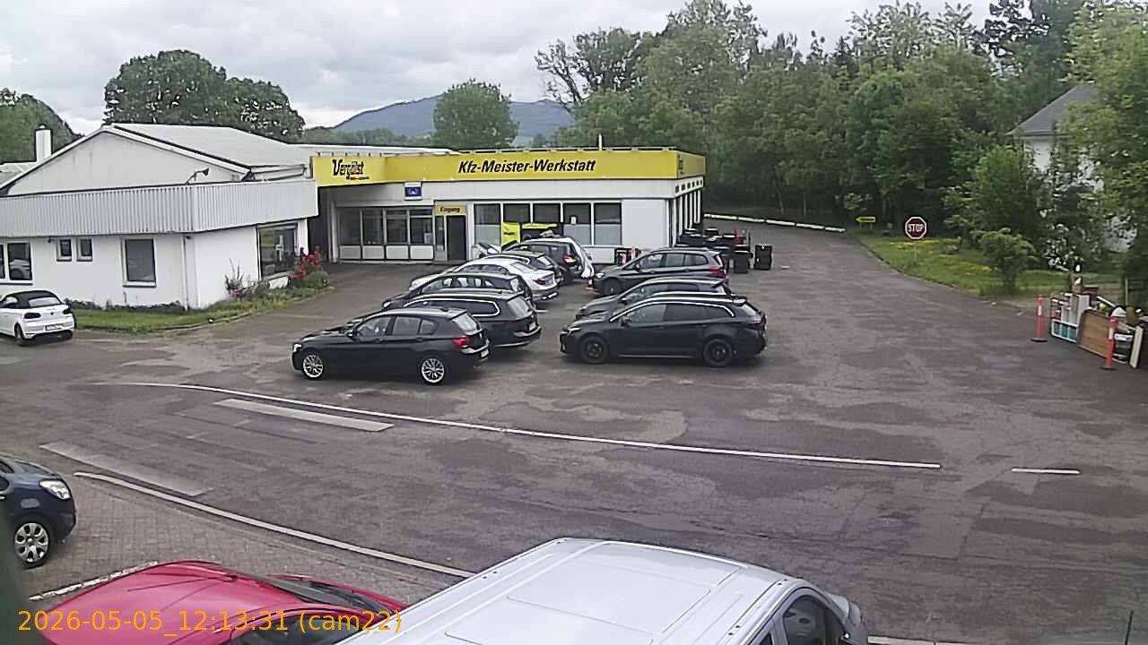 thumbnail_20260505121331