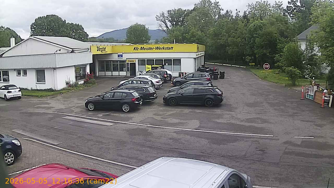 thumbnail_20260505121636