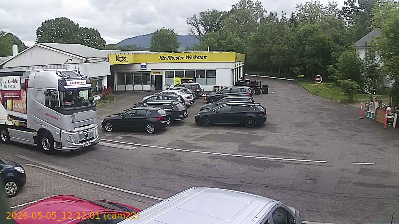 thumbnail_20260505122201