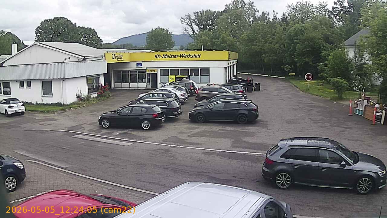 thumbnail_20260505122405