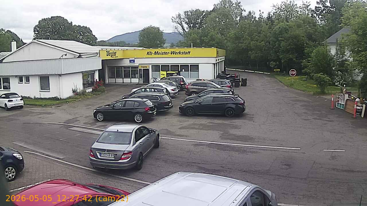 thumbnail_20260505122741