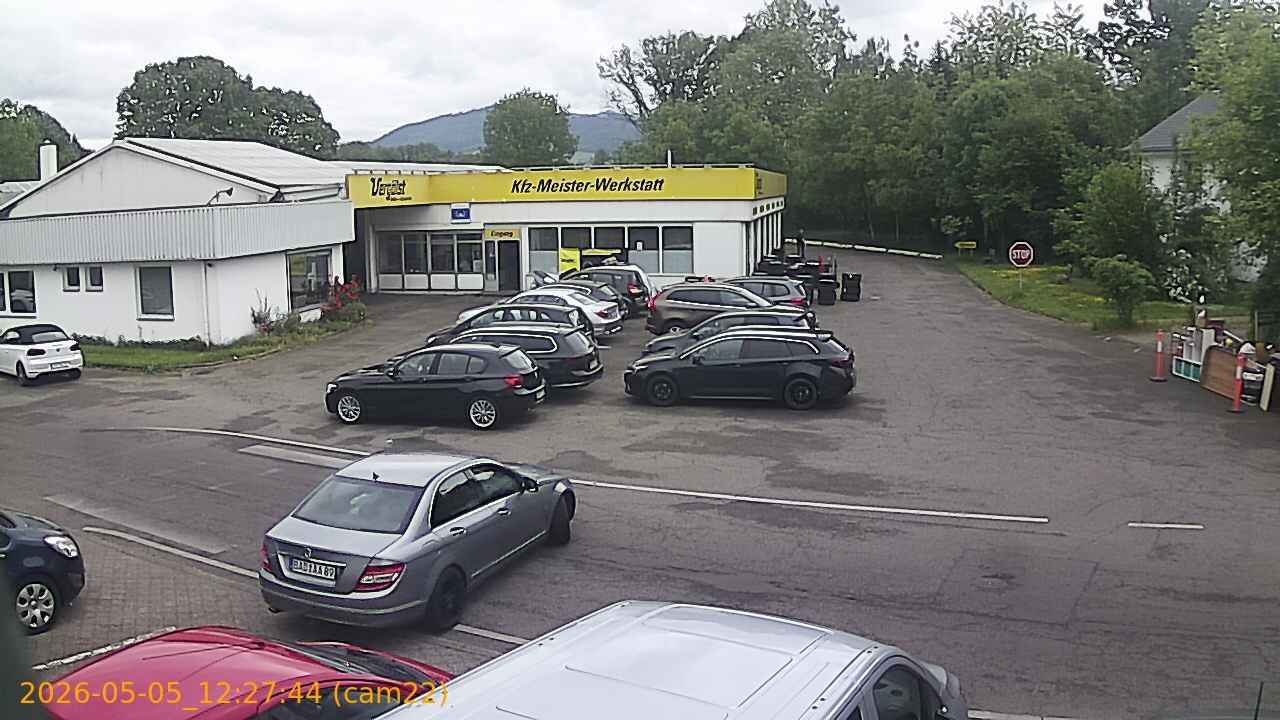 thumbnail_20260505122744