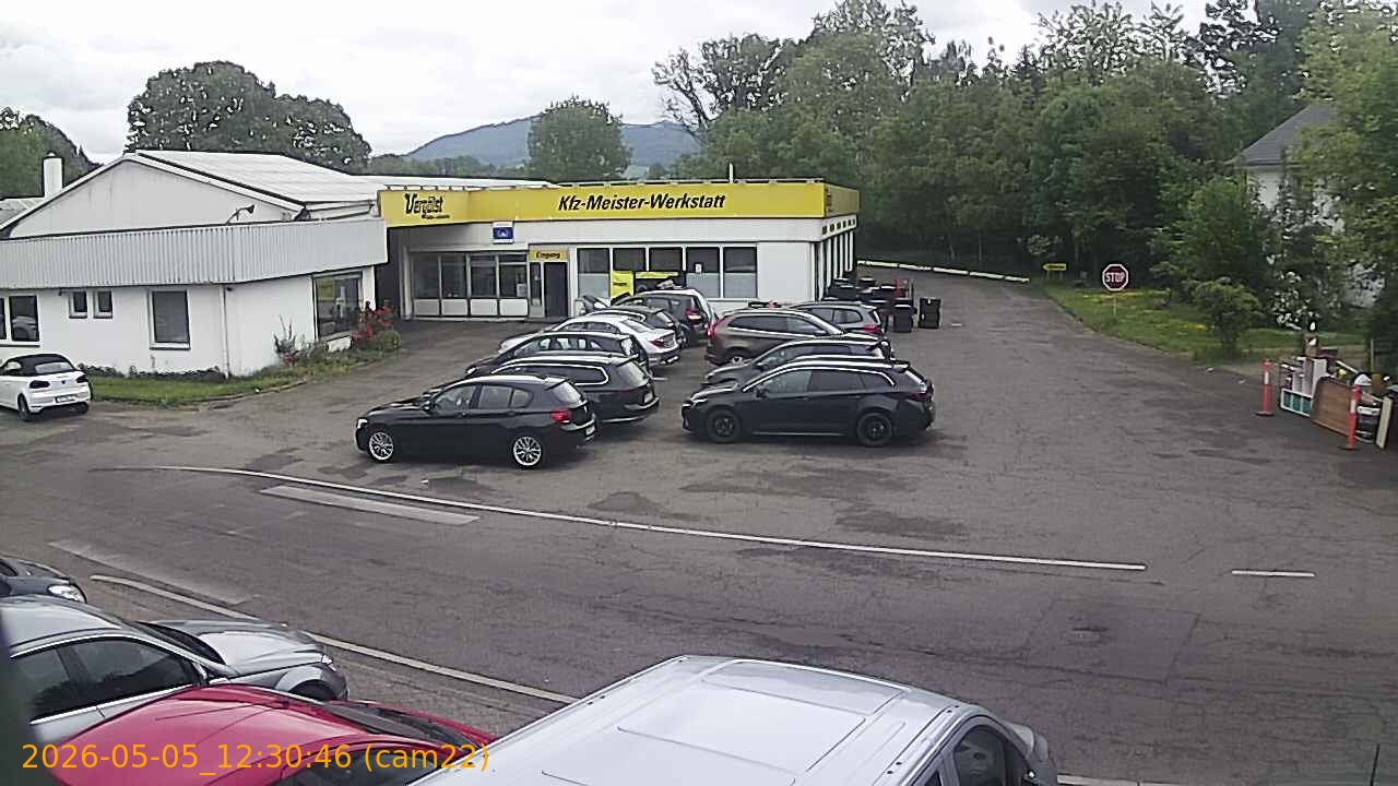 thumbnail_20260505123046
