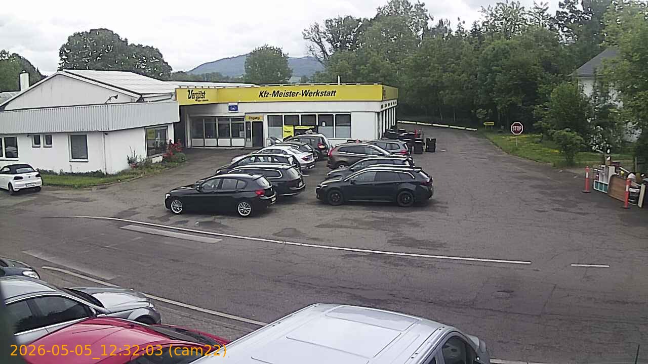 thumbnail_20260505123203