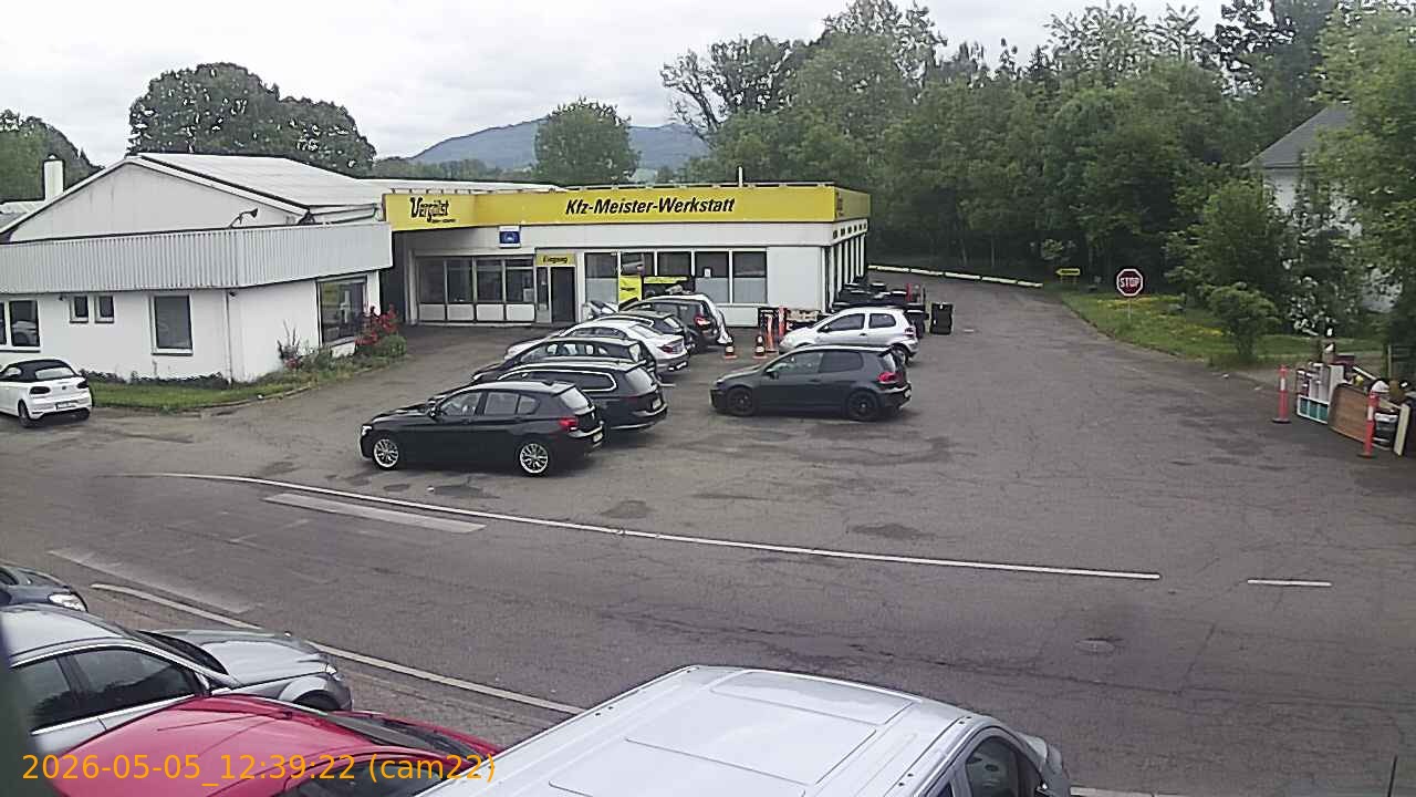 thumbnail_20260505123922