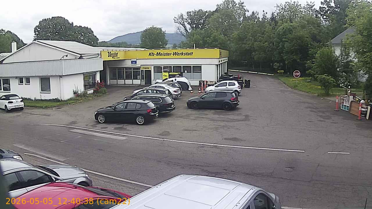 thumbnail_20260505124038