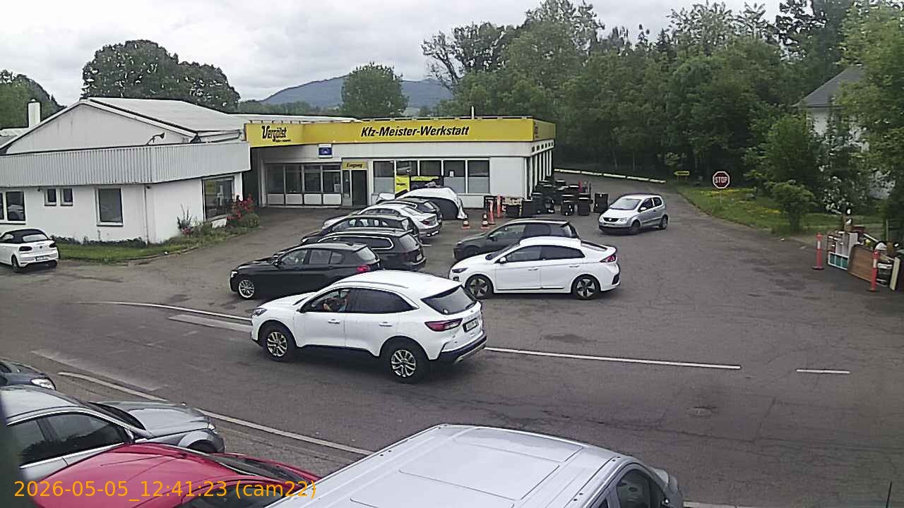 thumbnail_20260505124123