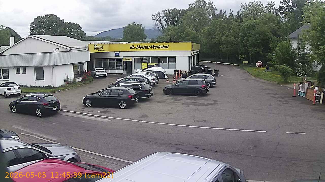 thumbnail_20260505124539