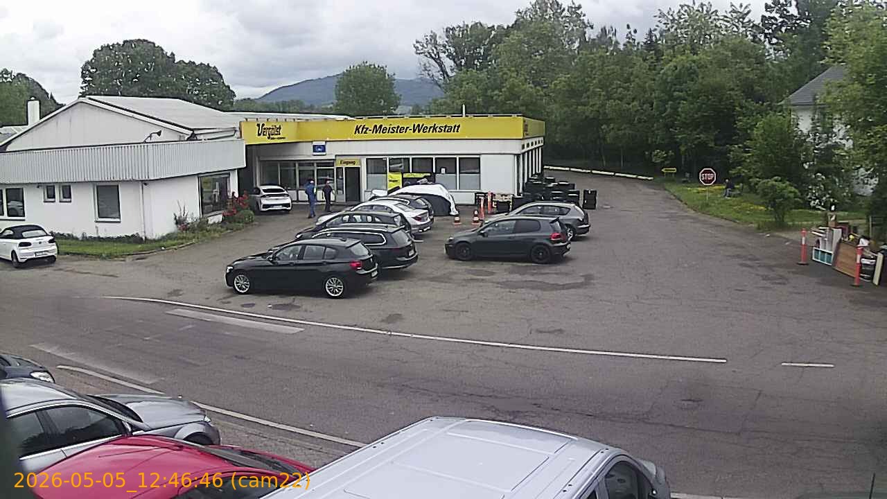 thumbnail_20260505124646