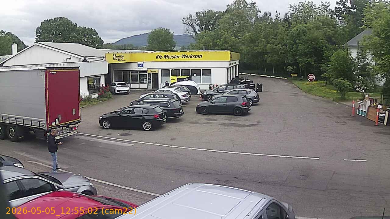 thumbnail_20260505125502