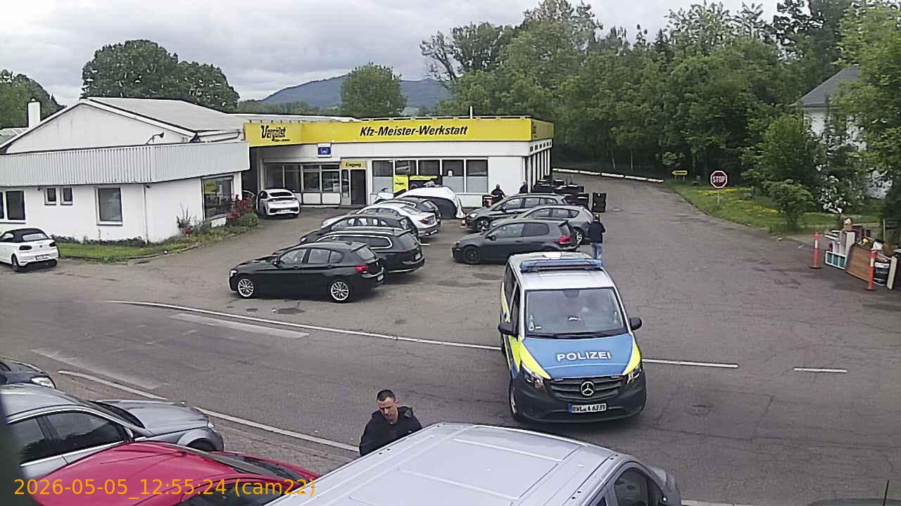 thumbnail_20260505125524