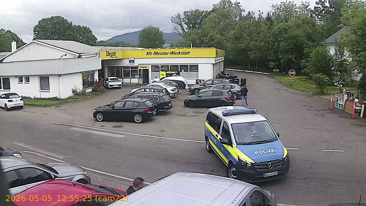 thumbnail_20260505125525