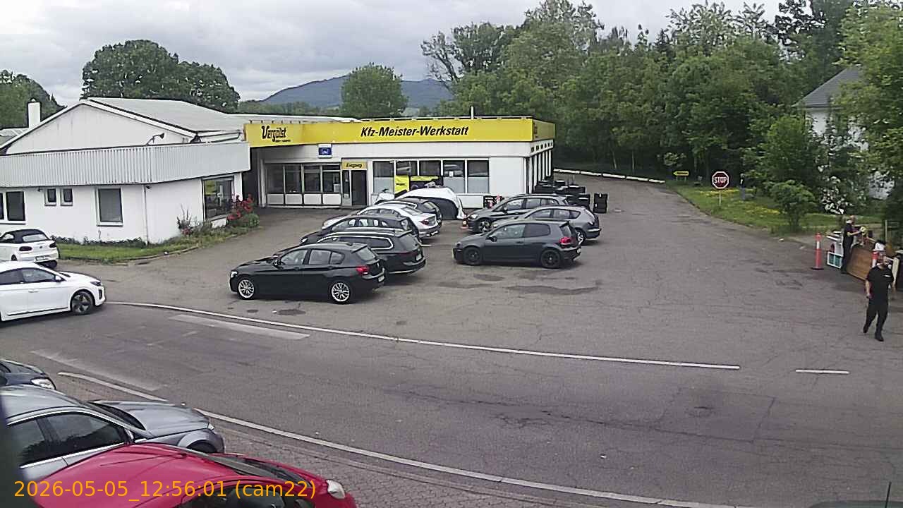 thumbnail_20260505125601