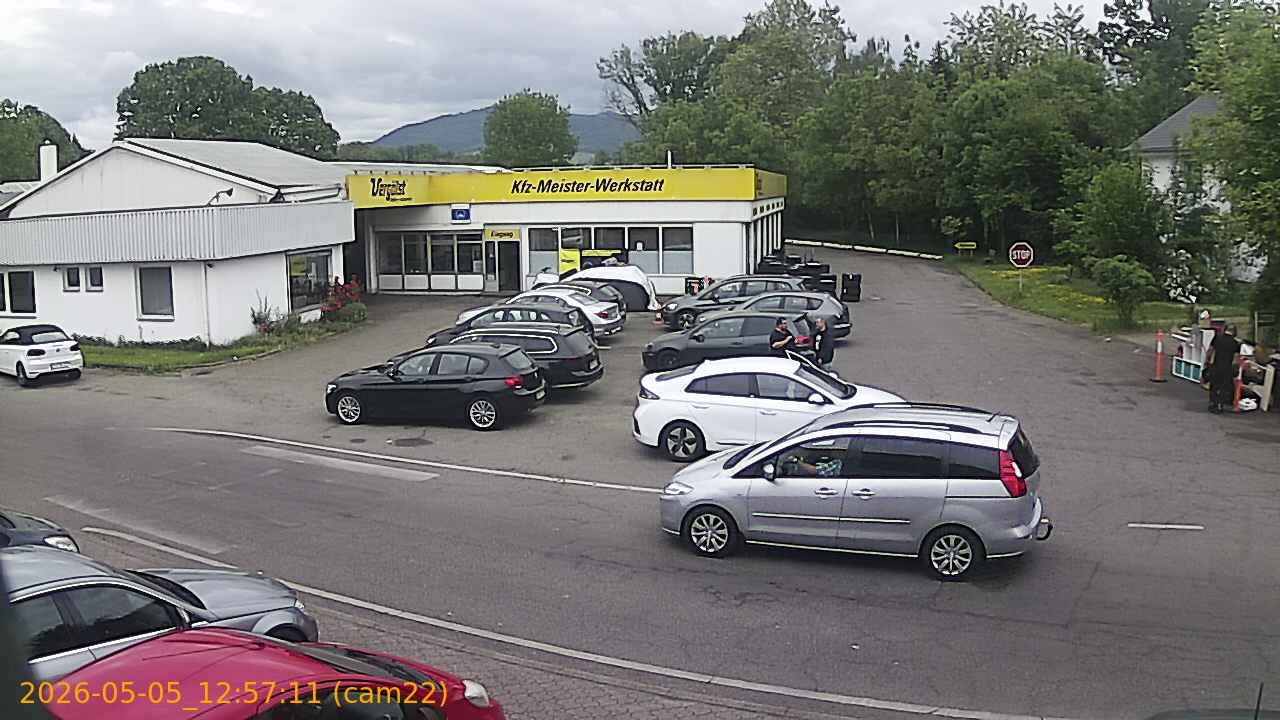 thumbnail_20260505125711