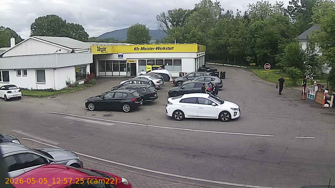 thumbnail_20260505125725