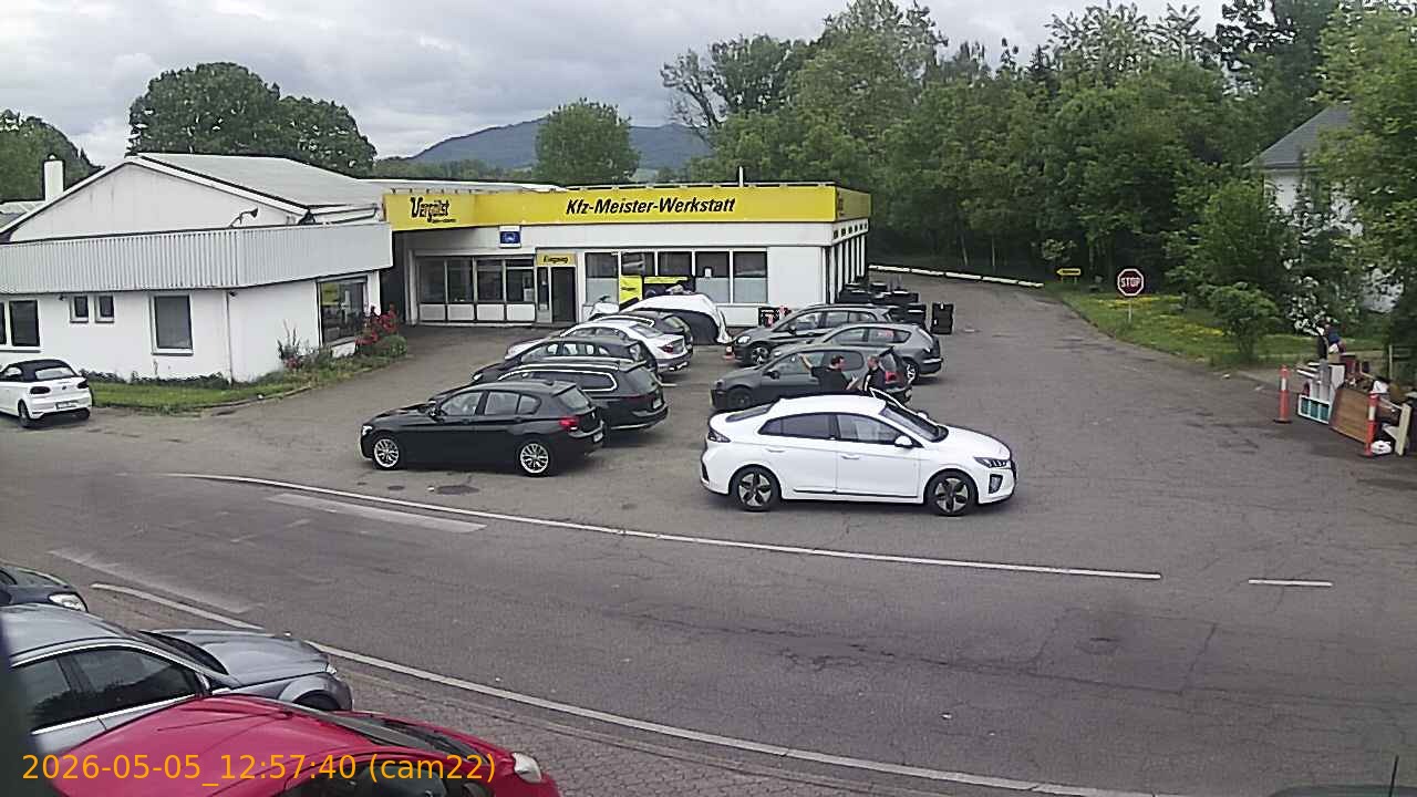 thumbnail_20260505125740