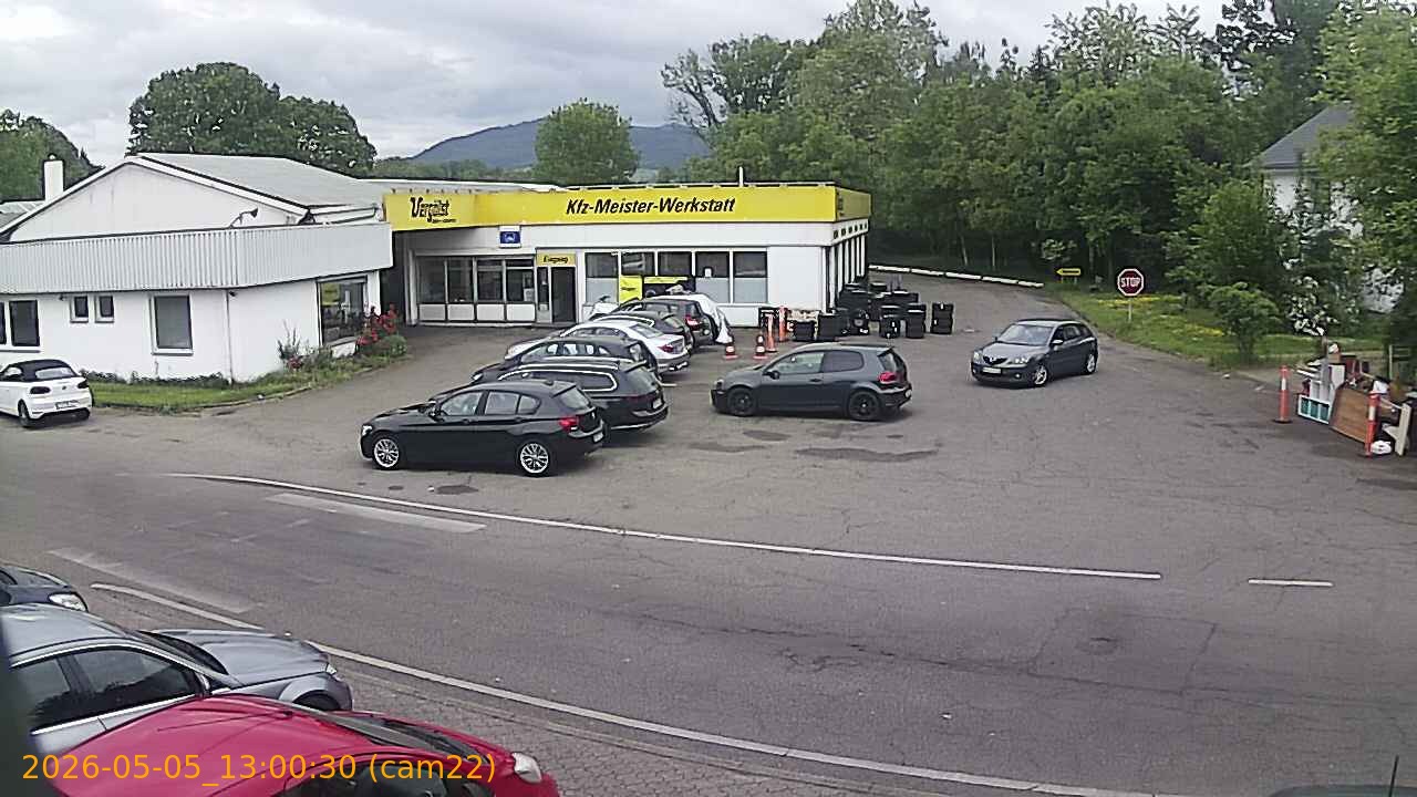 thumbnail_20260505130030