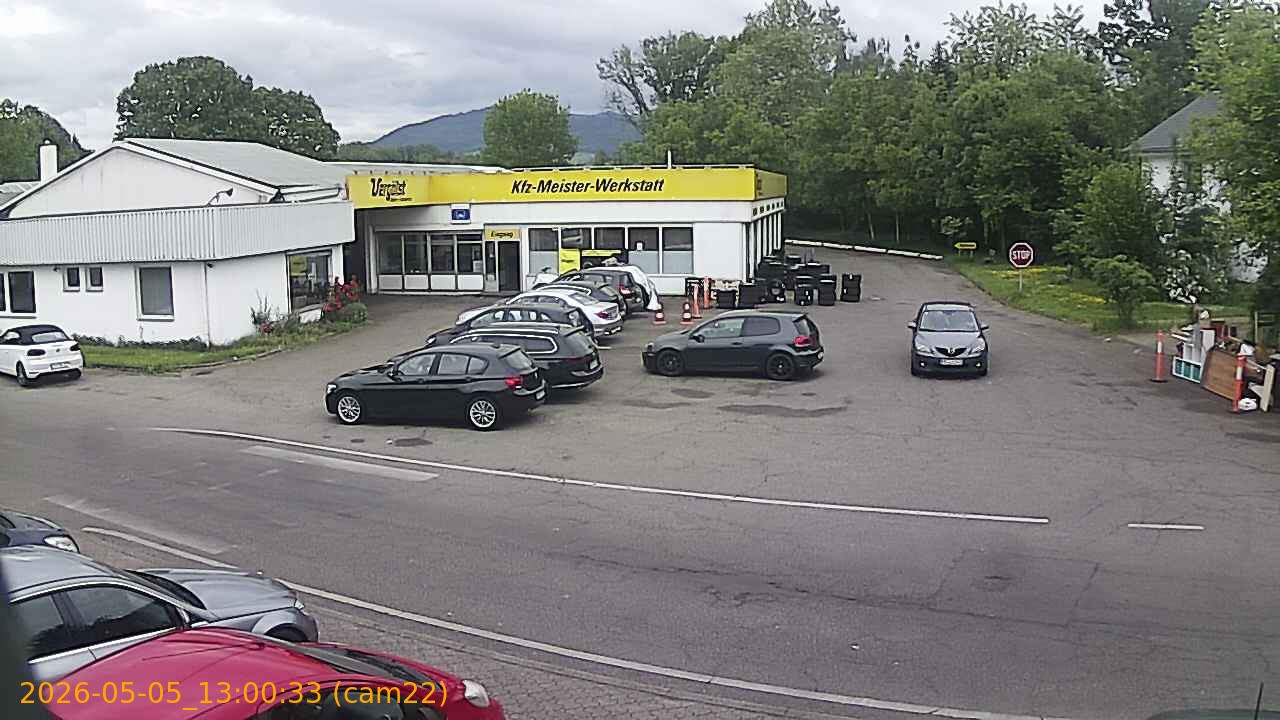 thumbnail_20260505130033
