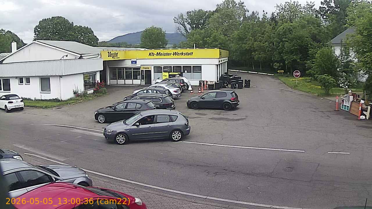 thumbnail_20260505130036