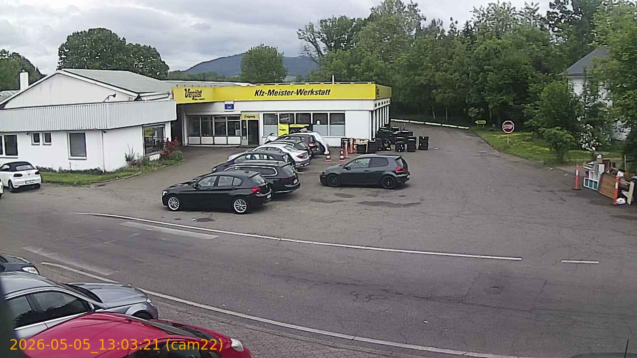 thumbnail_20260505130321