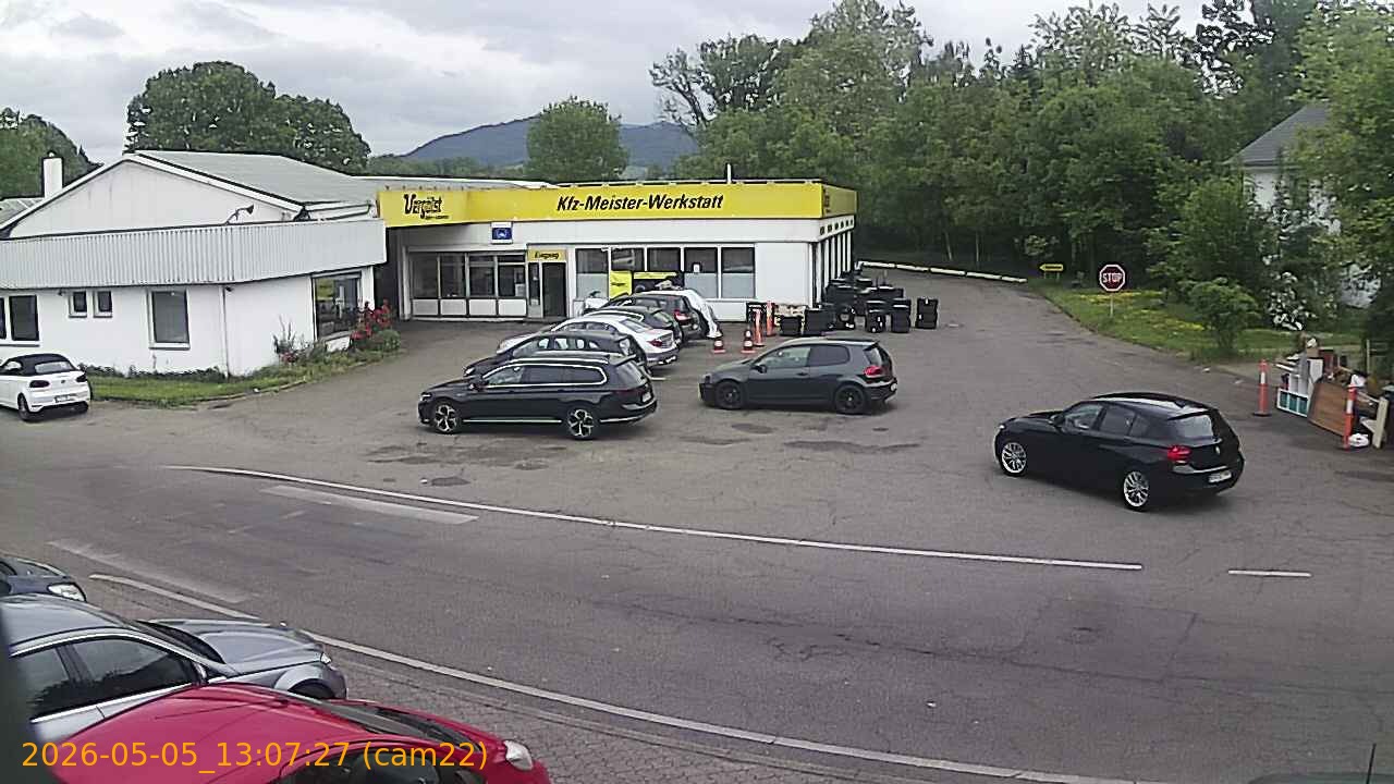 thumbnail_20260505130727