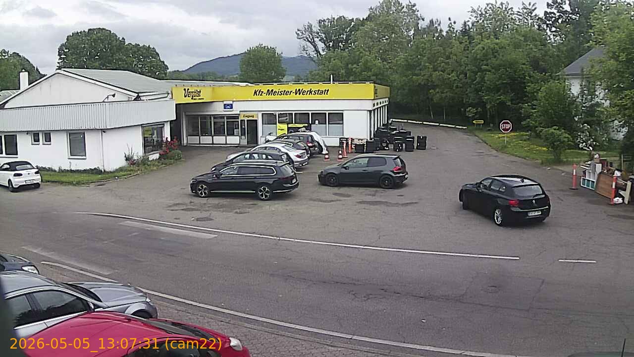 thumbnail_20260505130731