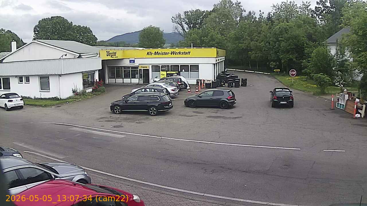 thumbnail_20260505130734