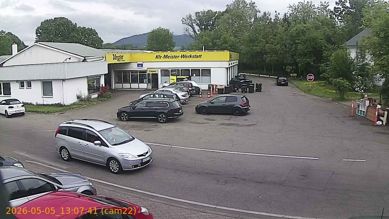 thumbnail_20260505130741