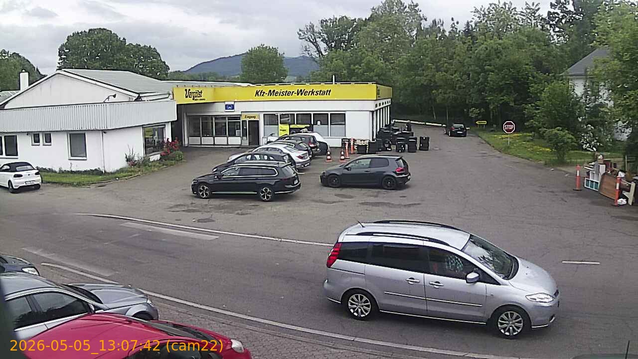 thumbnail_20260505130742
