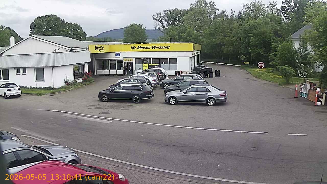 thumbnail_20260505131041