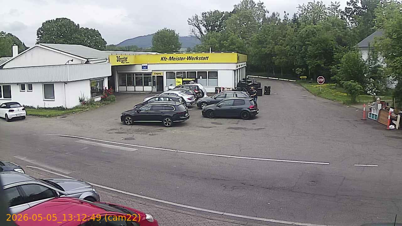 thumbnail_20260505131249