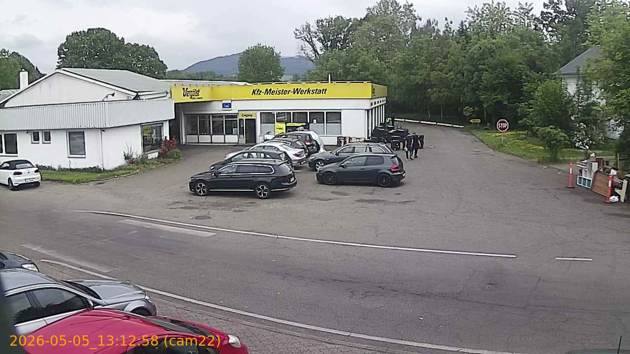 thumbnail_20260505131258